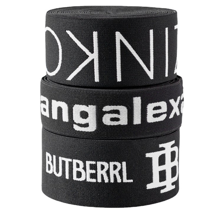 O1CN01Pp58eN1Bs2p56PQMC_!!0-0-cib