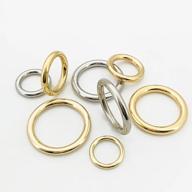 product-800-800