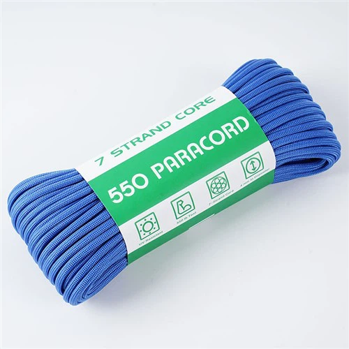 پاراکورد 550