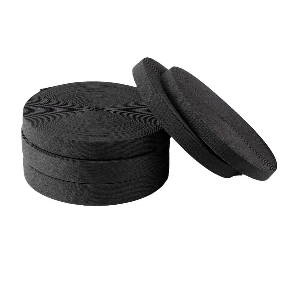 Waistband Elastic (2)