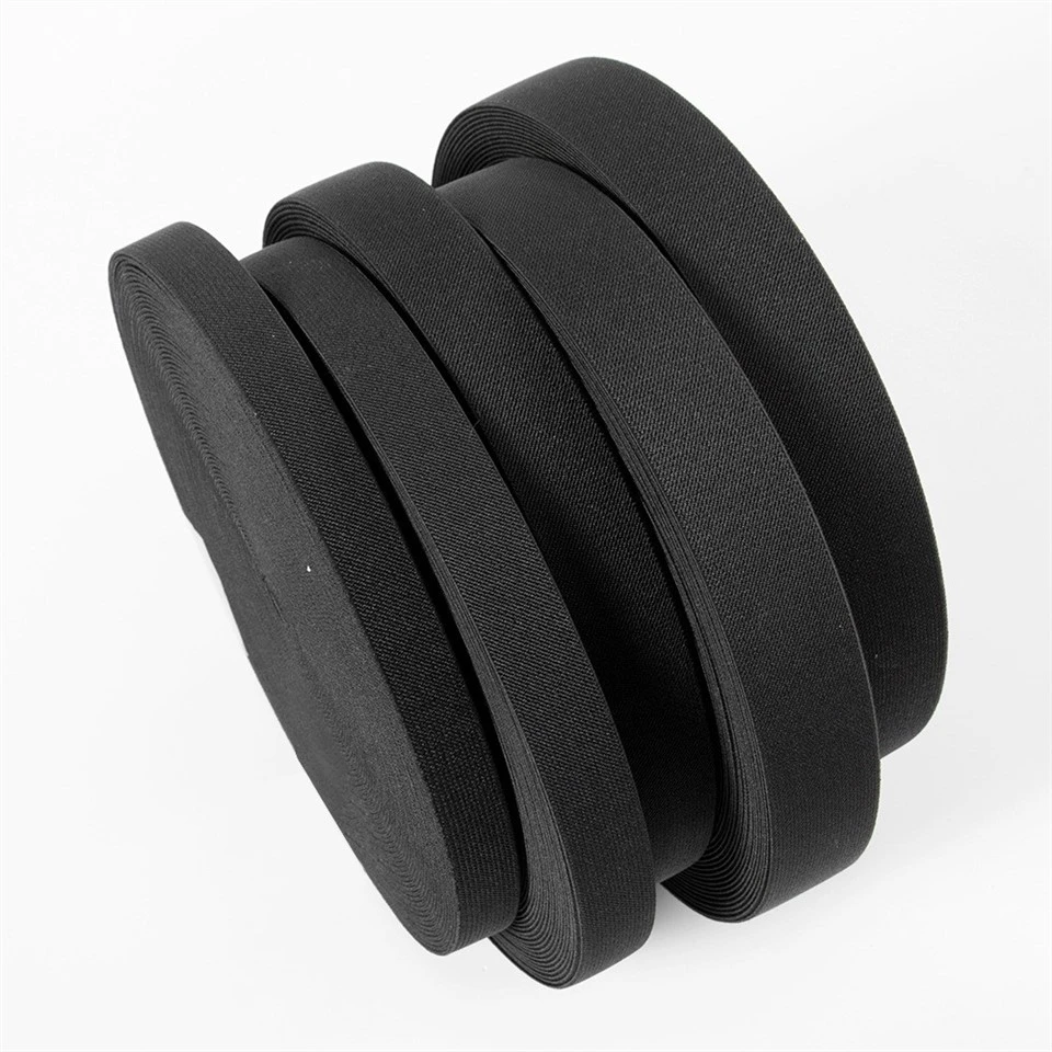 Waistband Elastic (3)